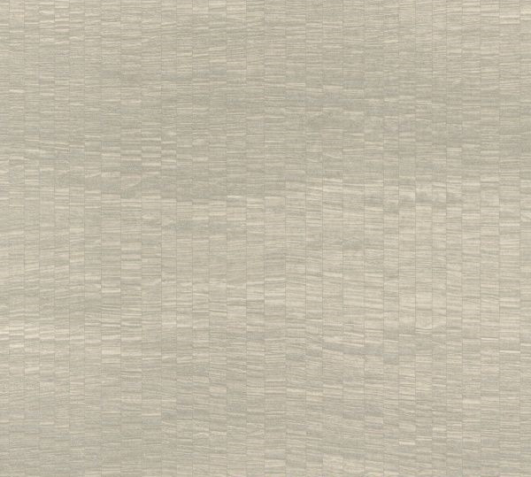 

Обои Rasch Abaca 229553