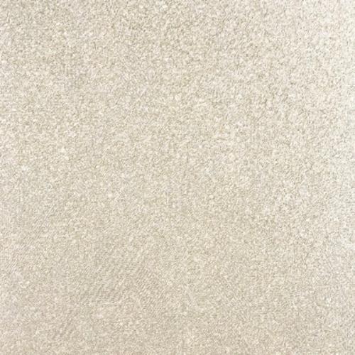 

Обои Marburg Atelier 31420