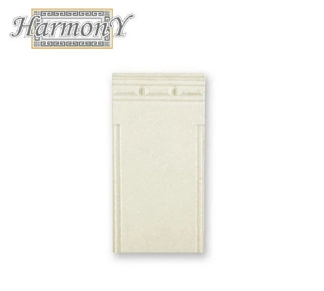 

База пилястры Harmony D1208