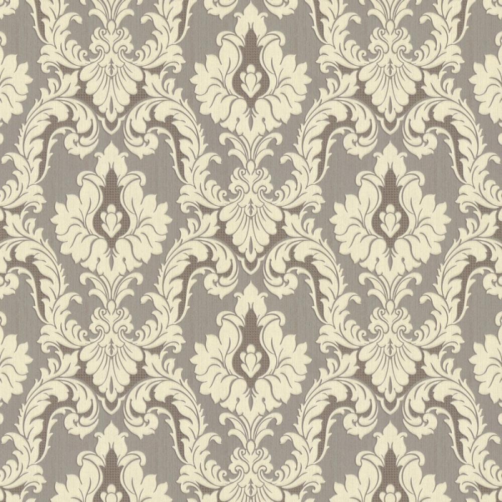 

Обои AS Creation - Charme 37434-2
