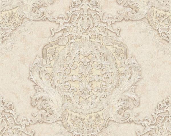 

Обои AS Creation Luxury Classics 343723