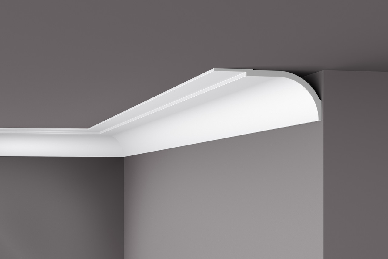

Карниз NMC Wallstyl WT22 (100x225)мм