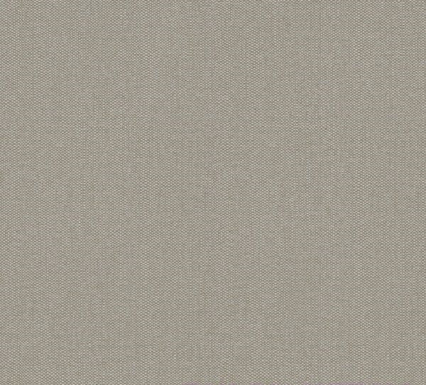 

Обои Rasch Abaca 229195