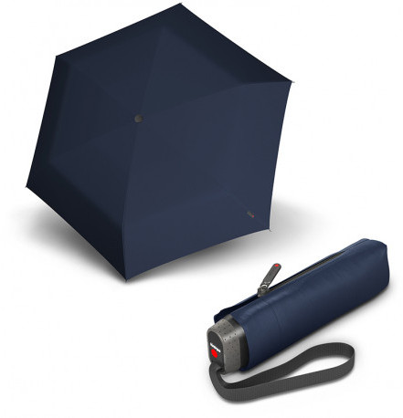 

Парасолька Knirps Парасолька TS.010 Navy Kn95 4010 1200