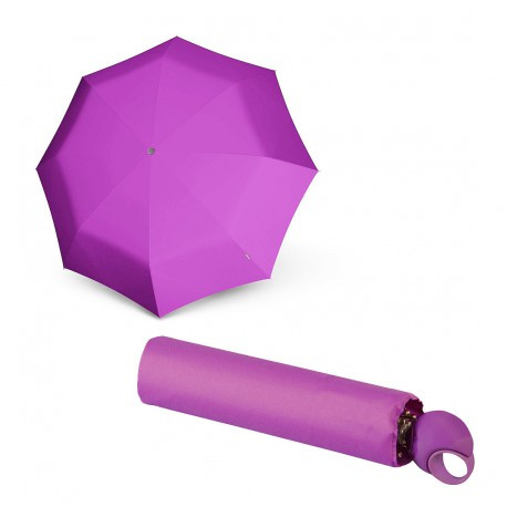 

Парасолька складана Knirps Floyd Violet Kn89802170
