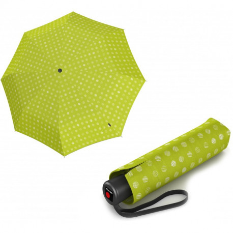 

Парасолька Knirps A.050 Pinta Lime Kn95 7050 8470