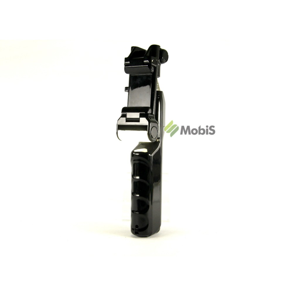 

Monopod Self Camera A6 Black