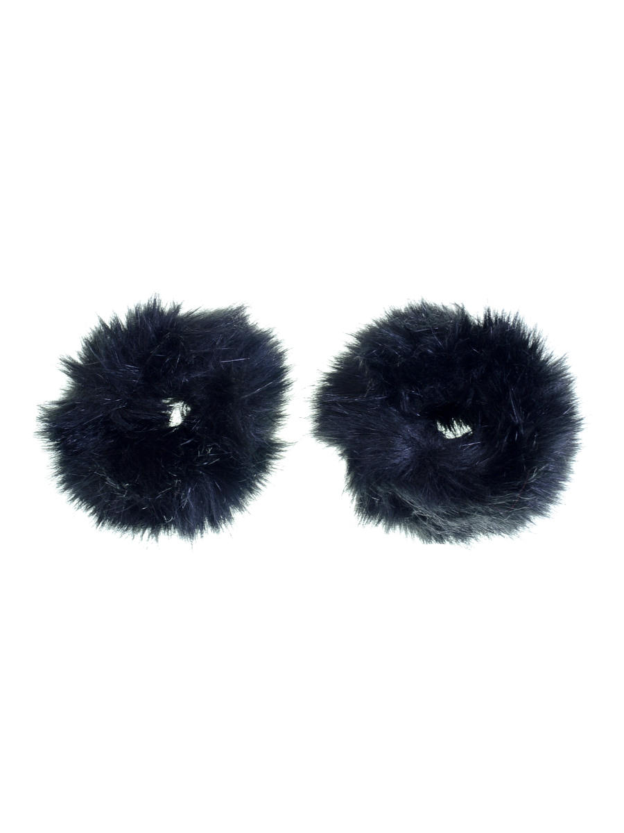 

Манжеты Primark  Черный 7000942, Манжеты Primark One size Черный 7000942