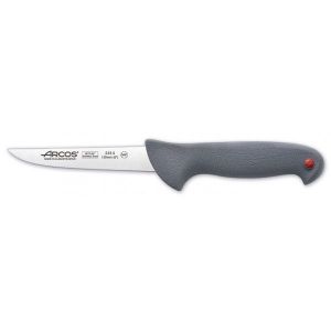 

Нож кухонный Сolour-prof 130 мм Arcos