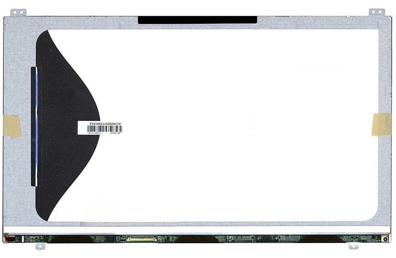 Матриця для ноутбука NP300V5A-A02USB ( 61156 ) – низькі ціни, кредит ...
