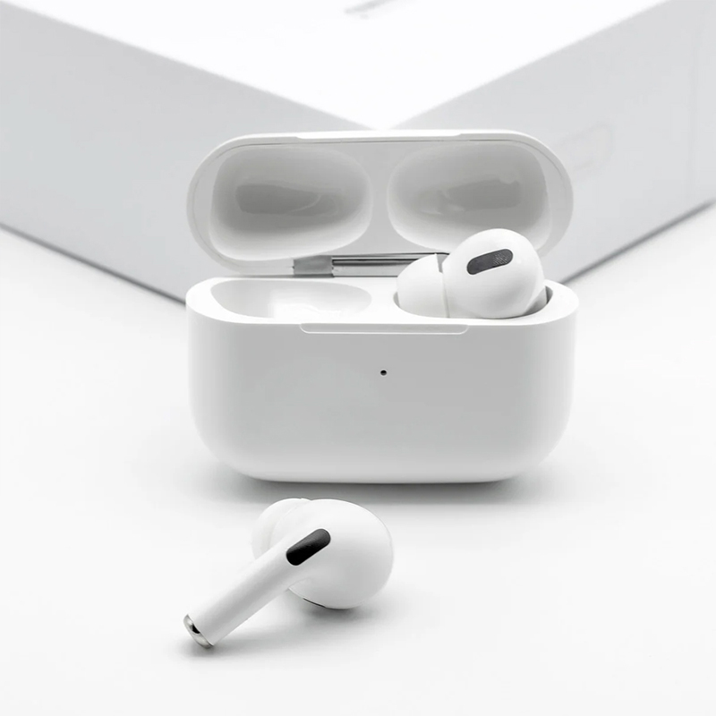 

Наушники Bluetooth XO F70 TWS Белый