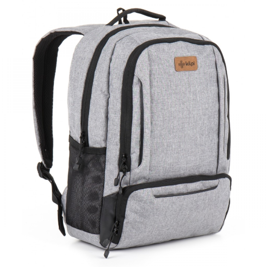 

Рюкзак Kilpi Walk Spirit Серый 25 л (GU0011KILGYUNI)
