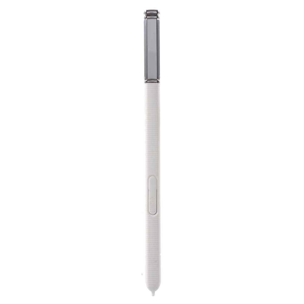 

Стилус SK S Pen для Samsung Note 4 N910 White