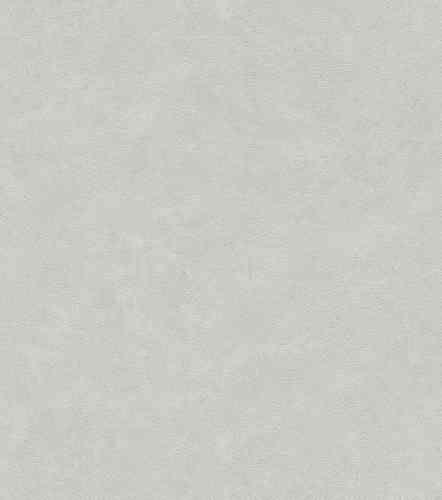 

Обои Rasch Factory 3 445831