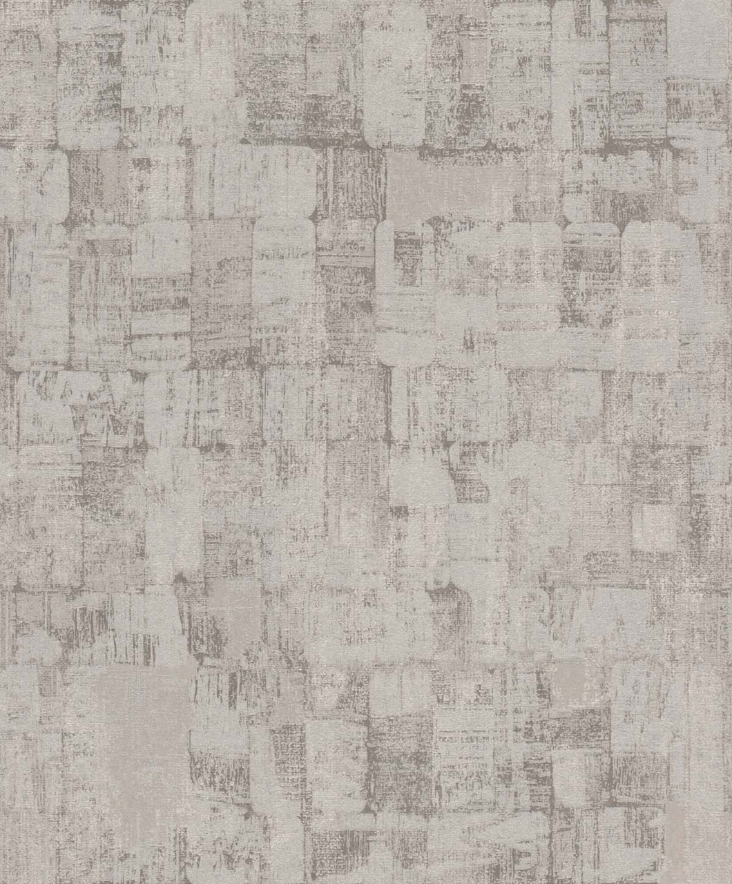 

Обои Rasch Emil & Hugo Zanzibar 289922