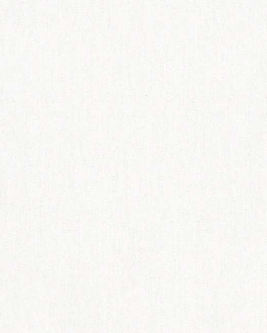 

Обои Marburg New Modern 31805