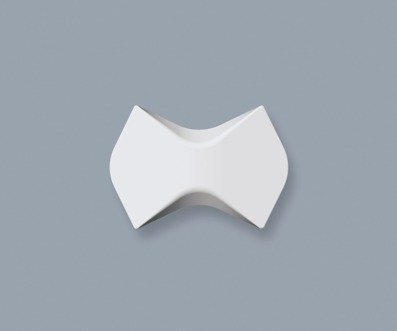 

3D плитка NMC Arstyl Wing