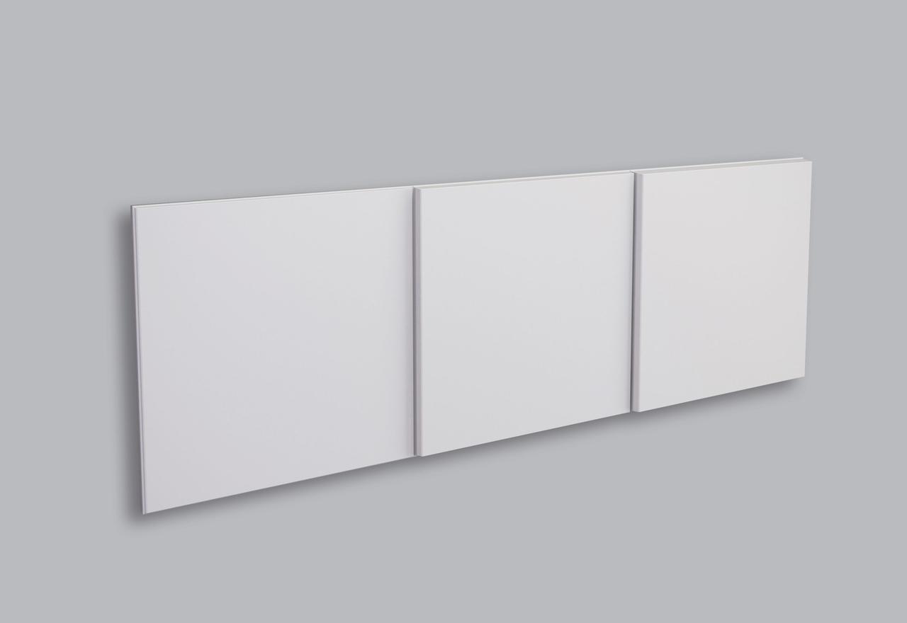 

3D панель NMC Arstyl Domino
