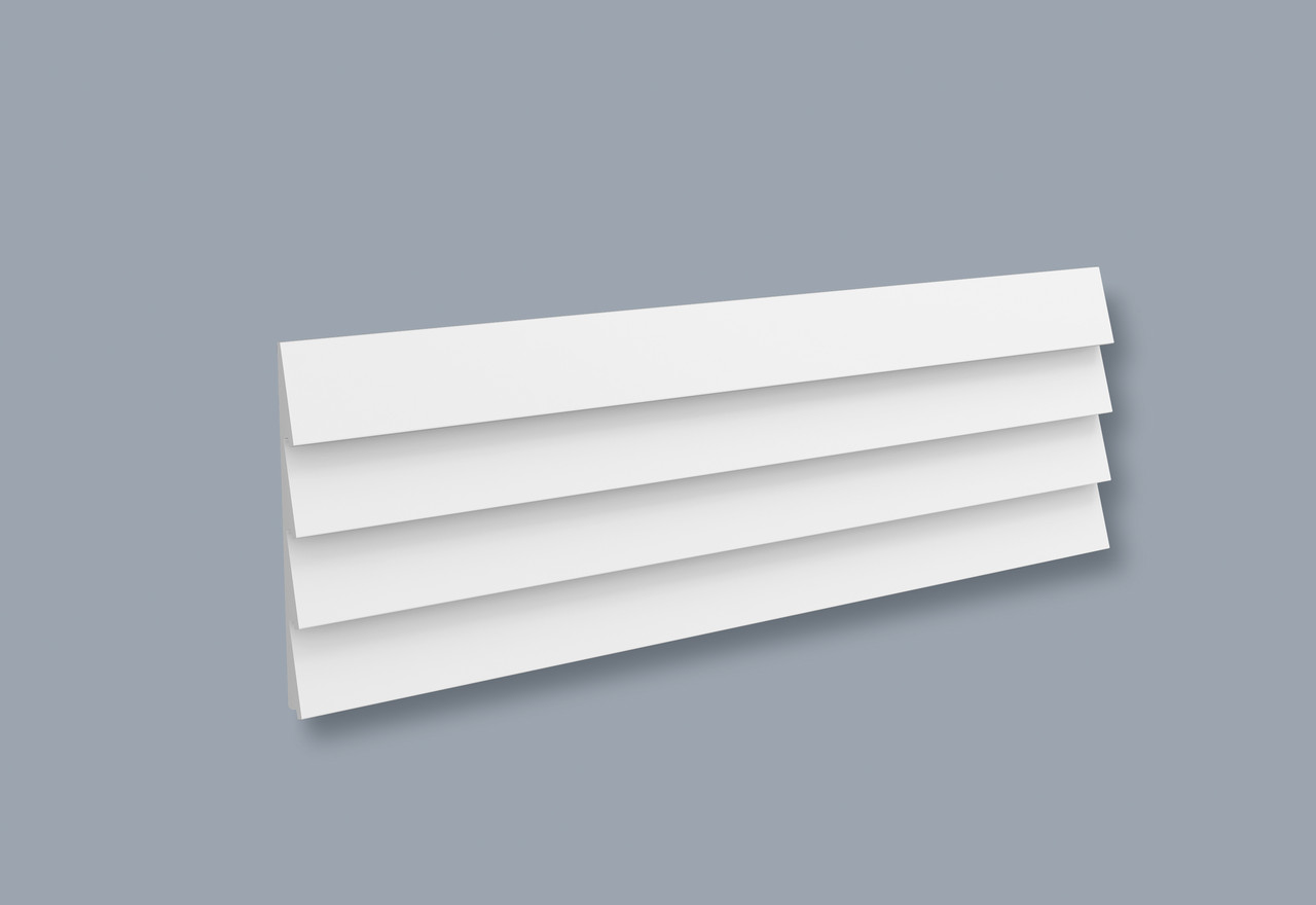 

3D панель NMC Arstyl Stripe