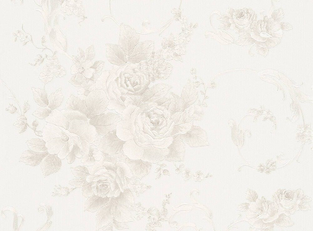 

Обои AS Creation Romantico 4 30647-2