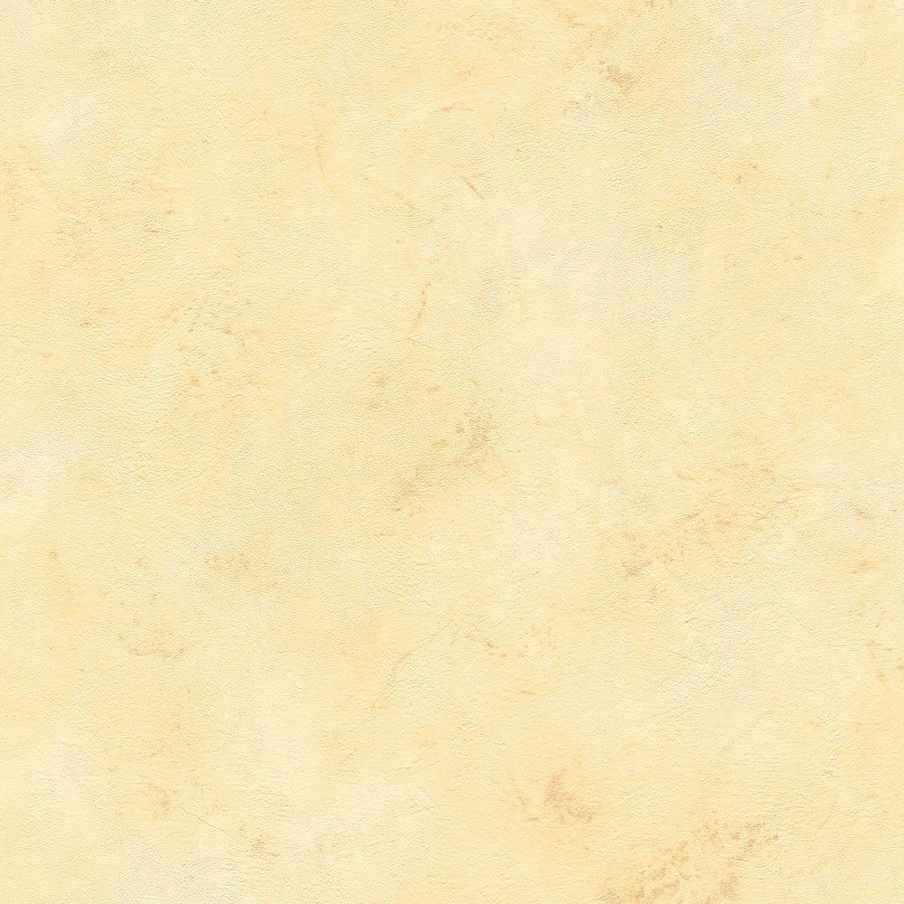 

Обои Rasch - Finca 416992