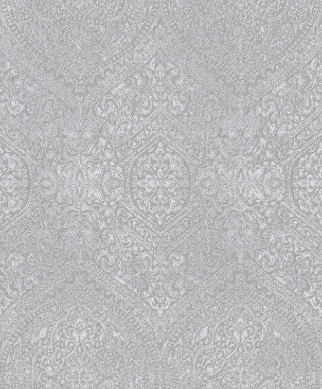 

Обои Khroma Andes AND003