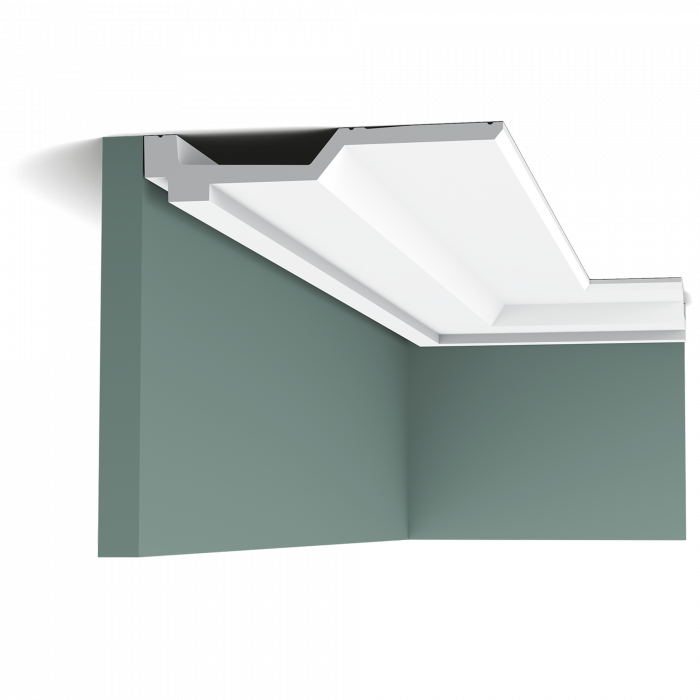 

Карниз Orac Decor C354 (40x215)мм