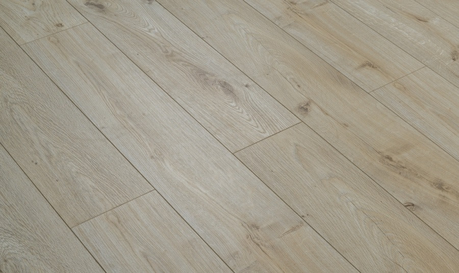 

Ламинат Urban Floor Ясень Тасмана VG PF 97304