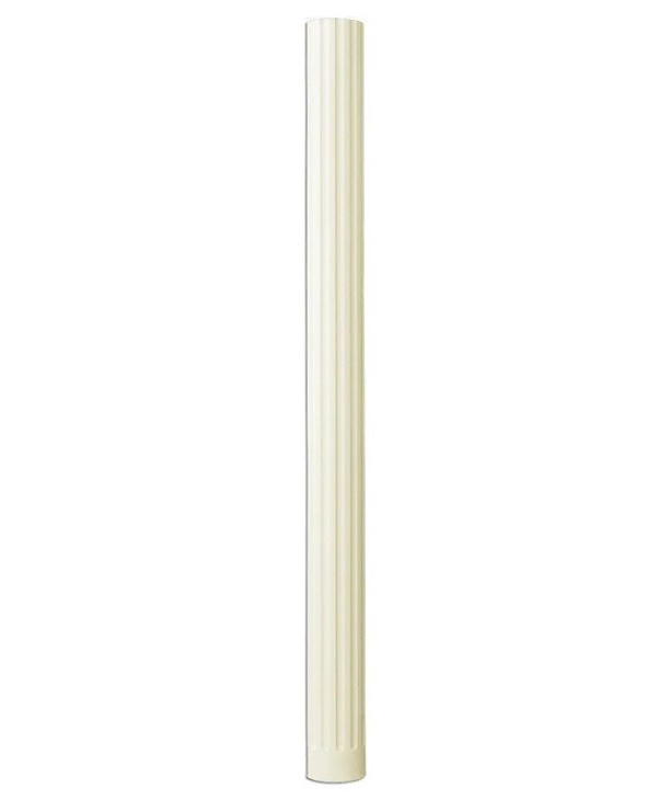 

Колонна Gaudi L9301