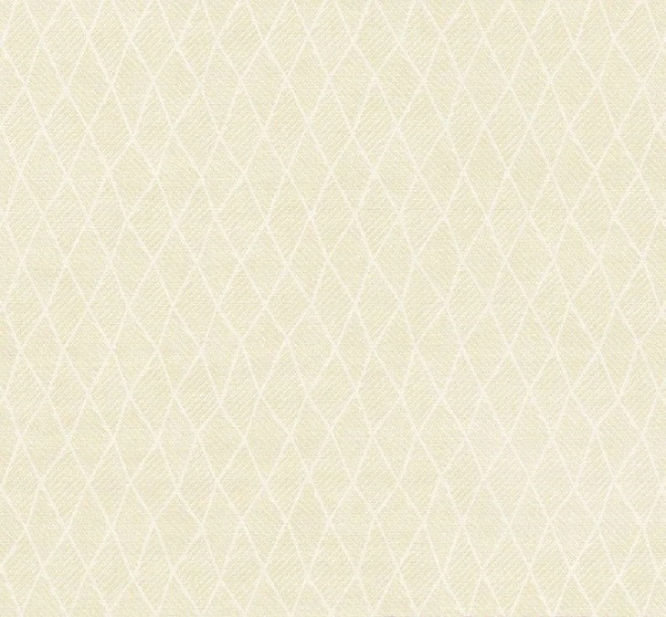 

Обои Marburg Montego 30861