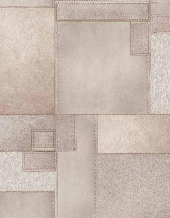 

Обои Erismann Loft 2 5242-02