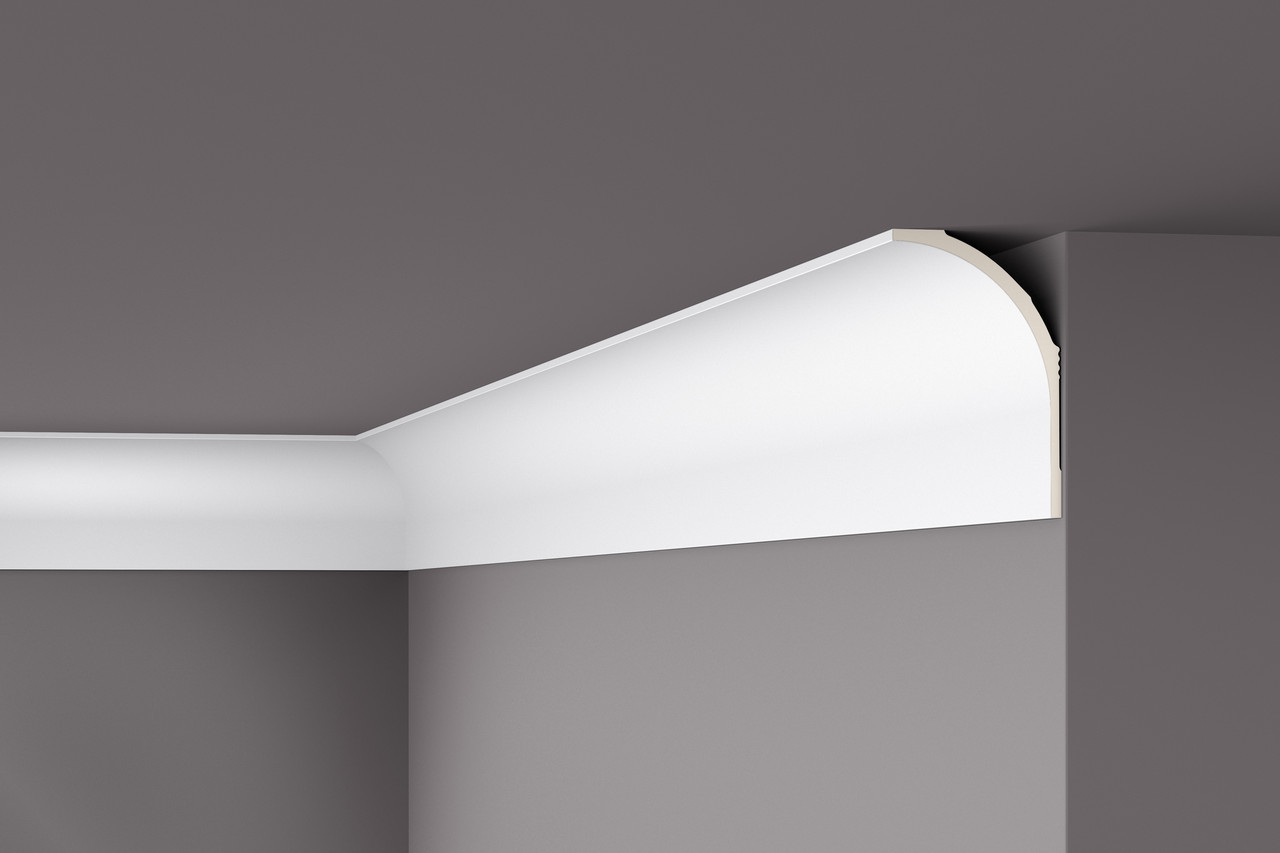 

Карниз NMC Arstyl AD23 (185x115)мм