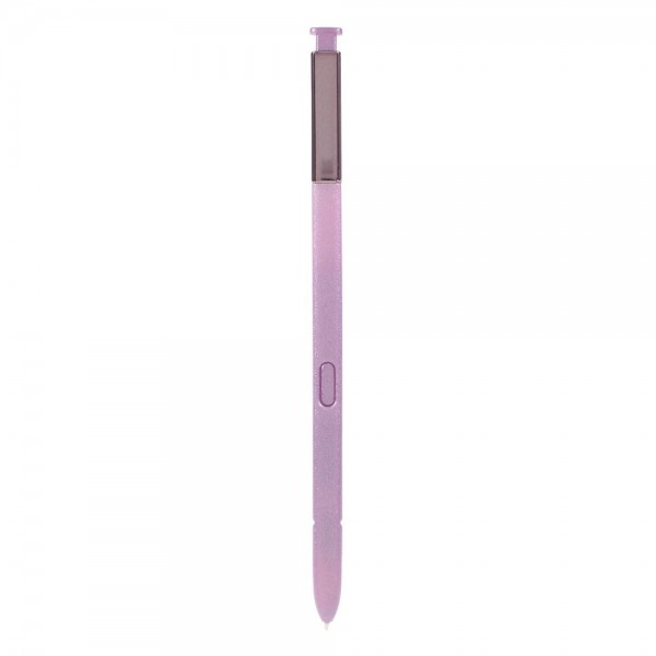 

Стилус SK S Pen для Samsung Note 9 N960 Violet
