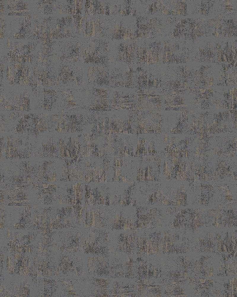 

Обои Marburg Montego 30875