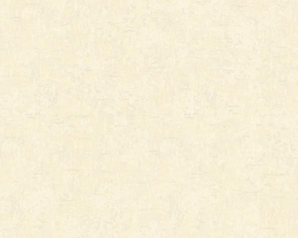 

Обои AS Creation Luxury Classics 343762