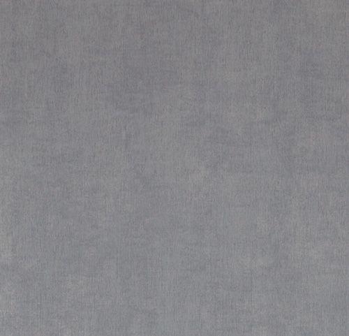 

Обои BN International Color Stories 18457