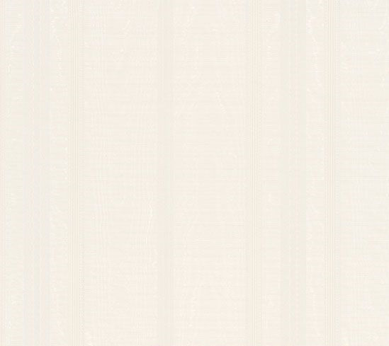 

Обои Marburg Home Classic 30729