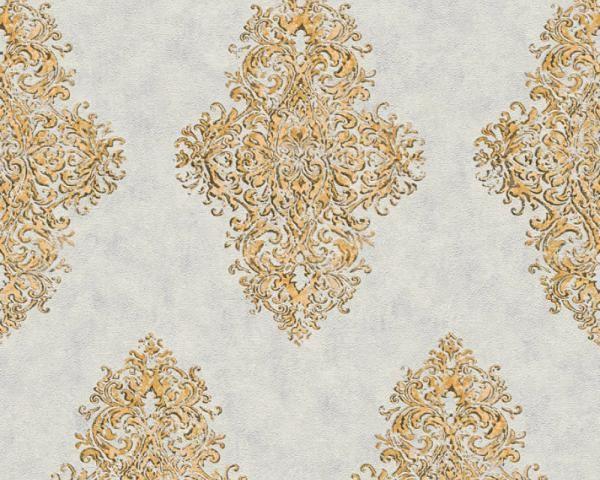 

Обои AS Creation Luxury Classics 351103
