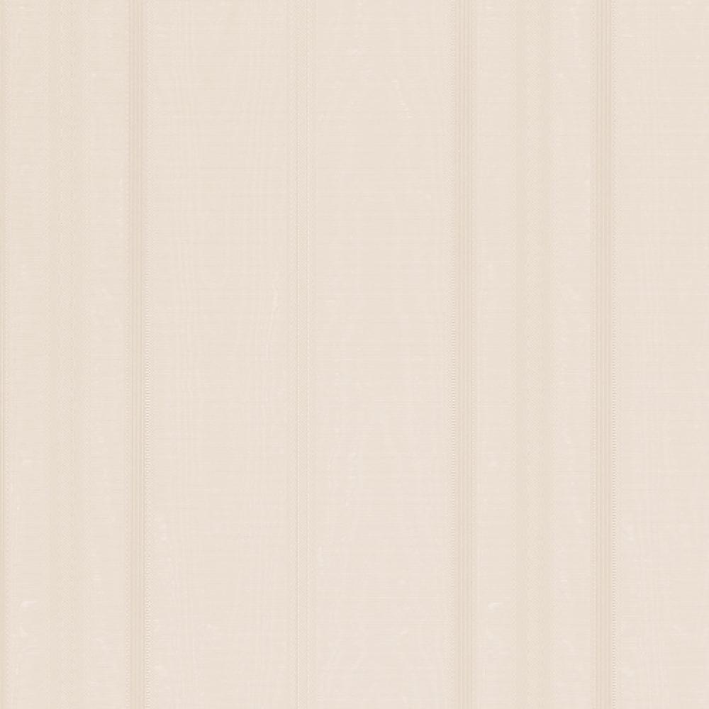 

Обои Marburg Home Classic 30732