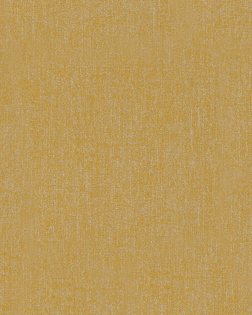 

Обои Marburg New Modern 31811