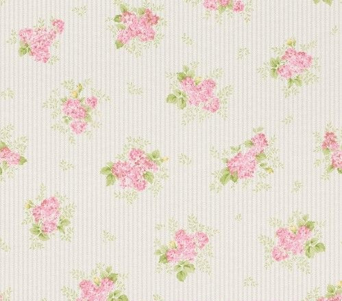 

Обои Rasch Petite Fleur 4 289182