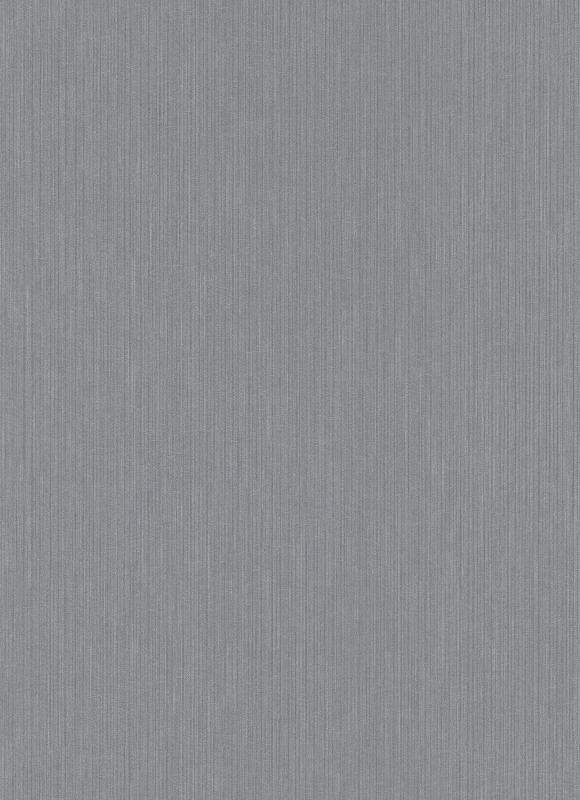 

Обои Erismann - Fashion For Walls 10004-10