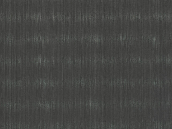

Обои BN International Fiore 220435