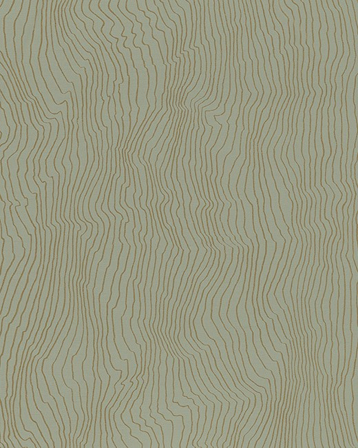 

Обои Marburg New Modern 31834