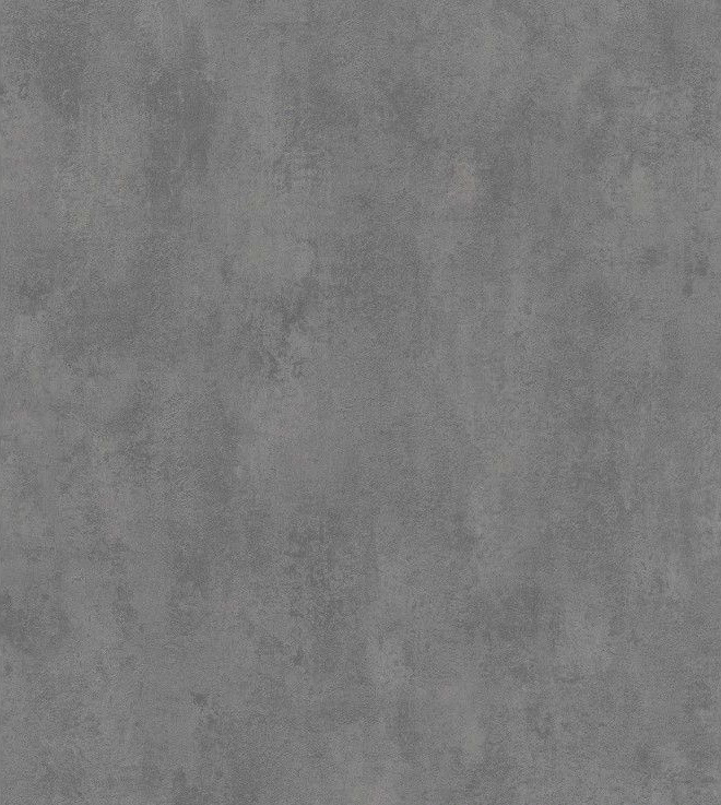 

Обои Marburg Ella NO-6754-60
