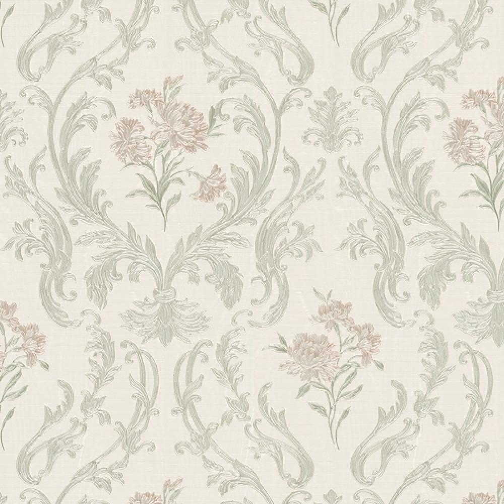

Обои Marburg Home Classic 30703