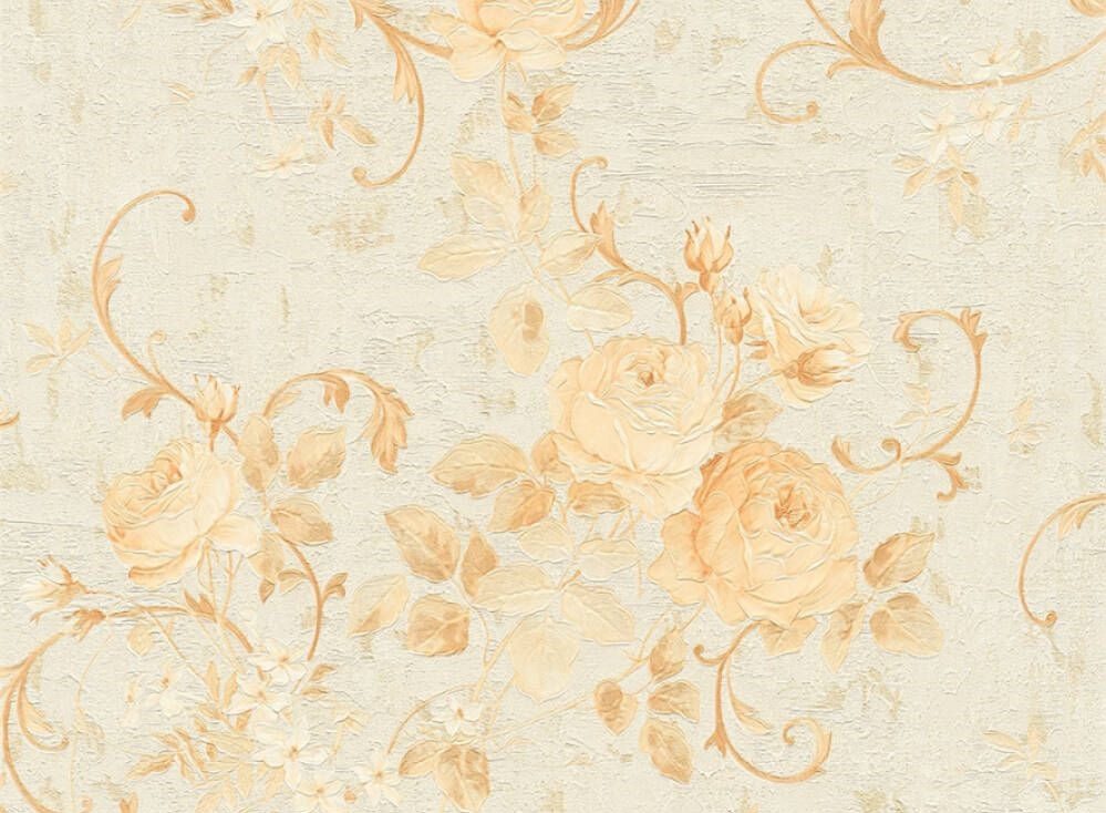 

Обои AS Creation Romantico 4 37224-3