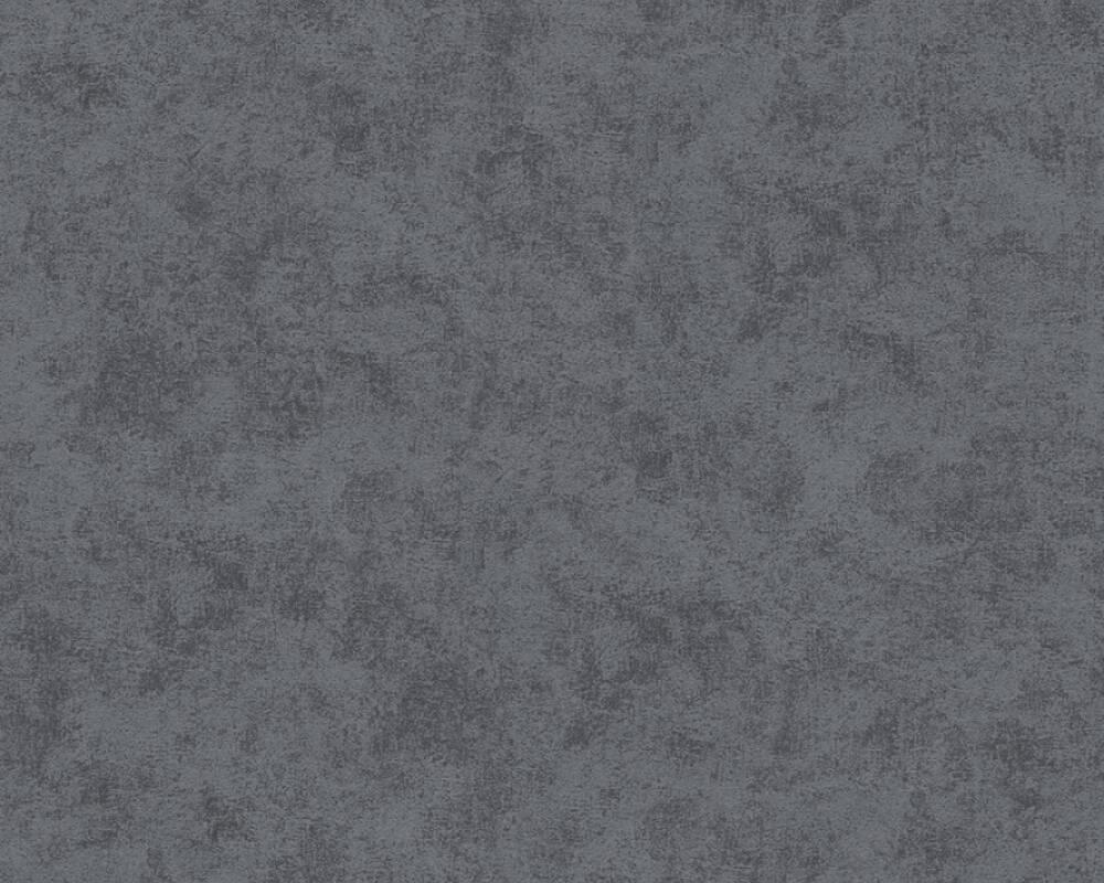 

Обои AS Creation Pop Style 1160-93