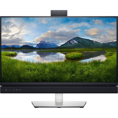 

Монитор Dell Video Conferencing Monitor C2422HE (210-AYLU)