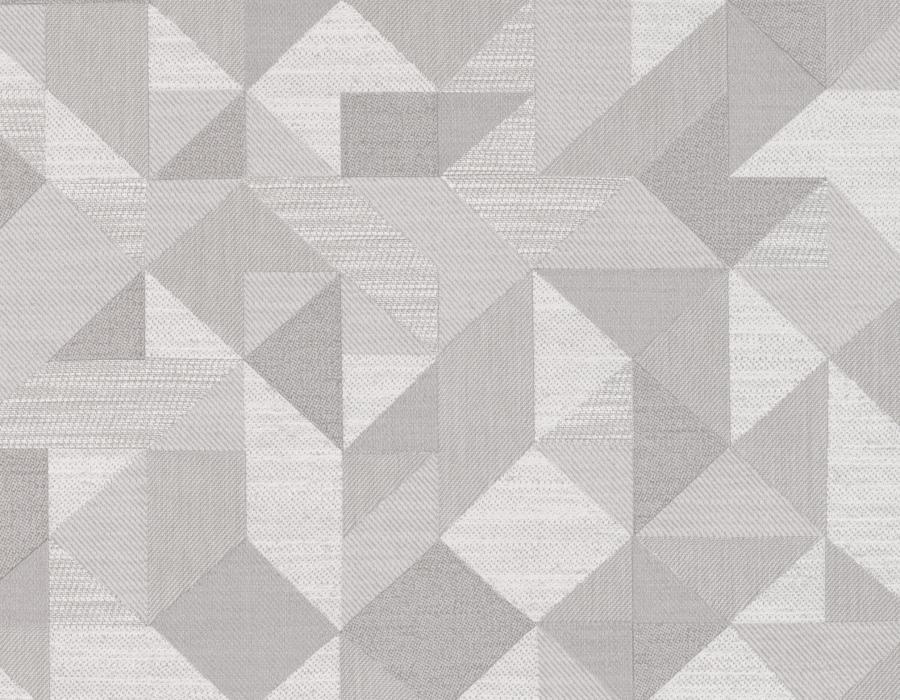 

Обои Limonta Ambiance 29307